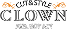 ロゴ